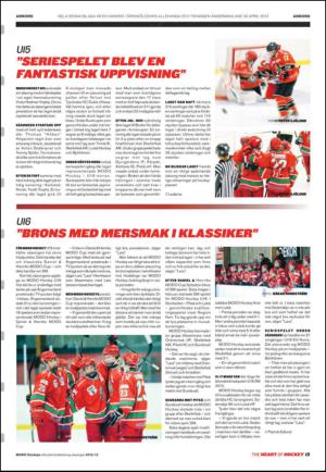 tidningenangermanland_c-20130426_000_00_00_013.pdf