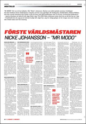 tidningenangermanland_c-20130426_000_00_00_014.pdf