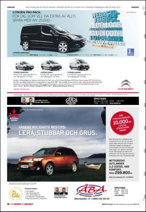 tidningenangermanland_c-20130426_000_00_00_016.pdf