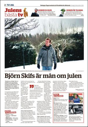 tidningenangermanland_d-20141224_000_00_00_002.pdf