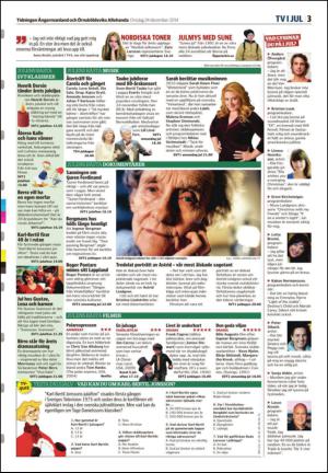 tidningenangermanland_d-20141224_000_00_00_003.pdf