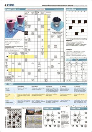 tidningenangermanland_d-20141224_000_00_00_004.pdf