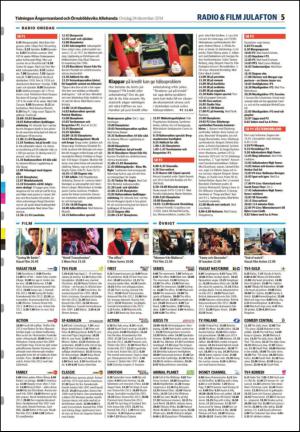 tidningenangermanland_d-20141224_000_00_00_005.pdf