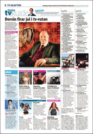 tidningenangermanland_d-20141224_000_00_00_006.pdf