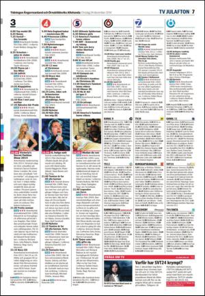 tidningenangermanland_d-20141224_000_00_00_007.pdf