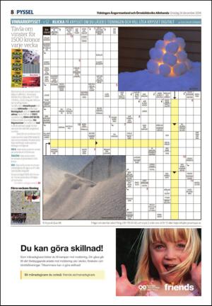 tidningenangermanland_d-20141224_000_00_00_008.pdf