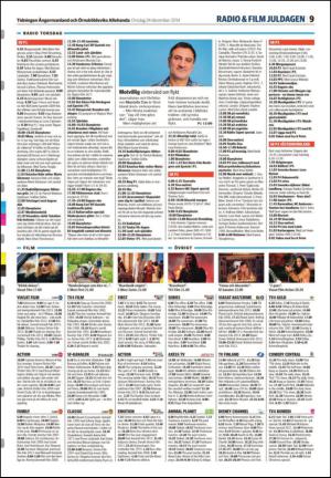 tidningenangermanland_d-20141224_000_00_00_009.pdf