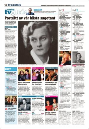 tidningenangermanland_d-20141224_000_00_00_010.pdf