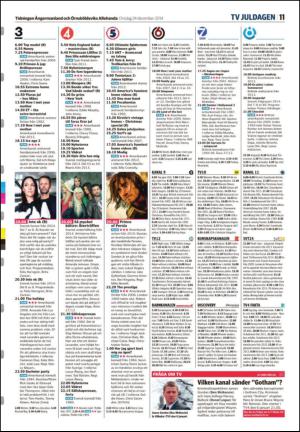 tidningenangermanland_d-20141224_000_00_00_011.pdf