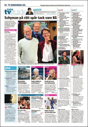tidningenangermanland_d-20141224_000_00_00_014.pdf