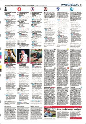 tidningenangermanland_d-20141224_000_00_00_015.pdf