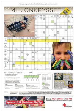 tidningenangermanland_d-20141224_000_00_00_016.pdf