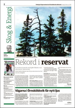 tidningenangermanland_d-20150220_000_00_00_002.pdf