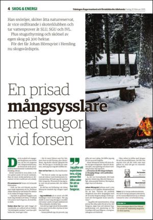 tidningenangermanland_d-20150220_000_00_00_004.pdf