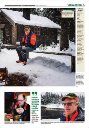 tidningenangermanland_d-20150220_000_00_00_005.pdf