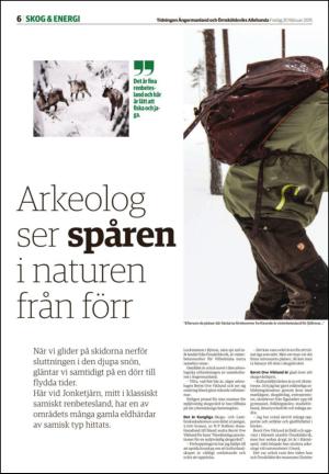tidningenangermanland_d-20150220_000_00_00_006.pdf