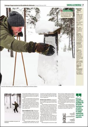 tidningenangermanland_d-20150220_000_00_00_007.pdf