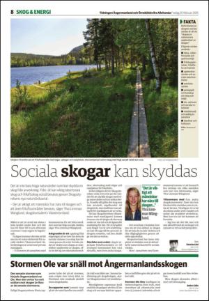 tidningenangermanland_d-20150220_000_00_00_008.pdf