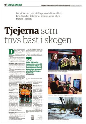 tidningenangermanland_d-20150220_000_00_00_010.pdf