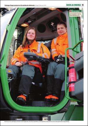 tidningenangermanland_d-20150220_000_00_00_011.pdf