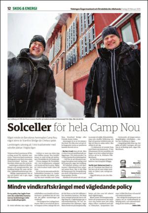 tidningenangermanland_d-20150220_000_00_00_012.pdf