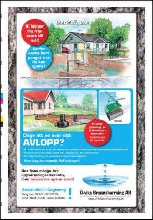 tidningenangermanland_d-20150220_000_00_00_013.pdf