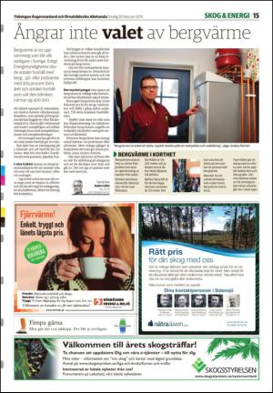 tidningenangermanland_d-20150220_000_00_00_015.pdf