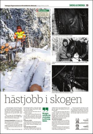 tidningenangermanland_d-20150220_000_00_00_019.pdf