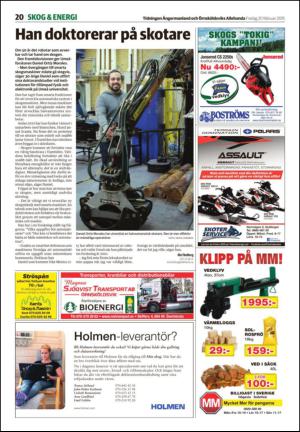 tidningenangermanland_d-20150220_000_00_00_020.pdf