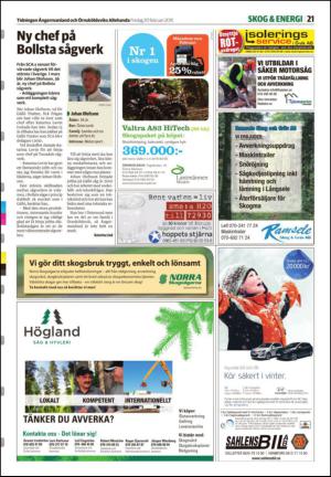 tidningenangermanland_d-20150220_000_00_00_021.pdf