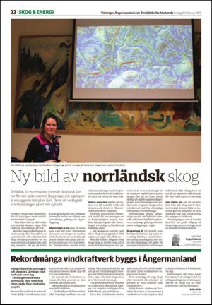 tidningenangermanland_d-20150220_000_00_00_022.pdf