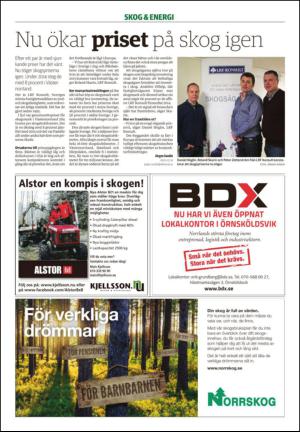 tidningenangermanland_d-20150220_000_00_00_024.pdf