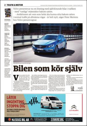 tidningenangermanland_d-20150313_000_00_00_002.pdf