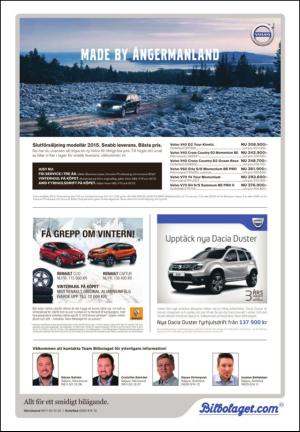 tidningenangermanland_d-20150313_000_00_00_003.pdf