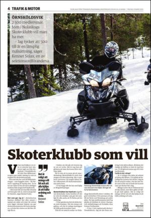 tidningenangermanland_d-20150313_000_00_00_004.pdf