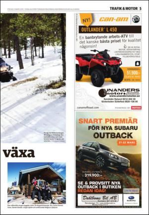 tidningenangermanland_d-20150313_000_00_00_005.pdf