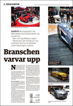 tidningenangermanland_d-20150313_000_00_00_006.pdf