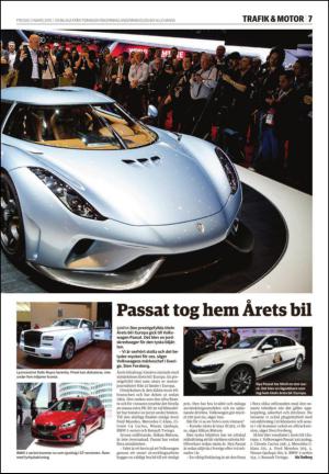 tidningenangermanland_d-20150313_000_00_00_007.pdf