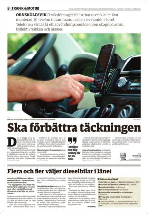 tidningenangermanland_d-20150313_000_00_00_008.pdf