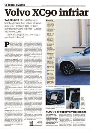 tidningenangermanland_d-20150313_000_00_00_010.pdf