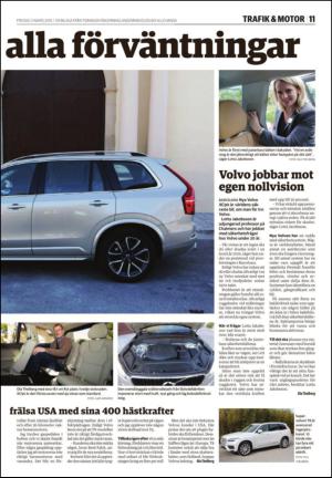 tidningenangermanland_d-20150313_000_00_00_011.pdf