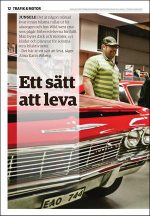 tidningenangermanland_d-20150313_000_00_00_012.pdf