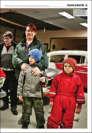 tidningenangermanland_d-20150313_000_00_00_013.pdf