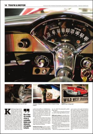 tidningenangermanland_d-20150313_000_00_00_014.pdf
