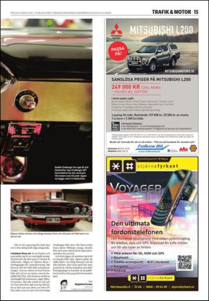 tidningenangermanland_d-20150313_000_00_00_015.pdf