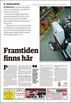 tidningenangermanland_d-20150313_000_00_00_016.pdf