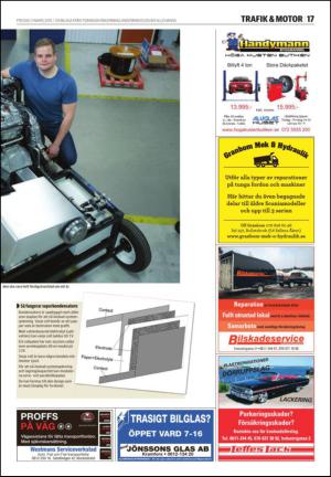 tidningenangermanland_d-20150313_000_00_00_017.pdf