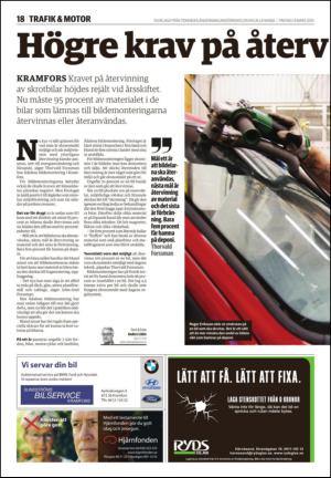 tidningenangermanland_d-20150313_000_00_00_018.pdf