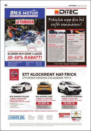 tidningenangermanland_d-20150313_000_00_00_020.pdf