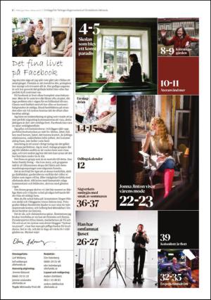 tidningenangermanland_d-20150508_000_00_00_002.pdf